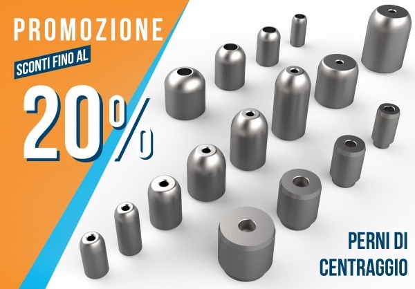 PROMOZIONE 02.2024